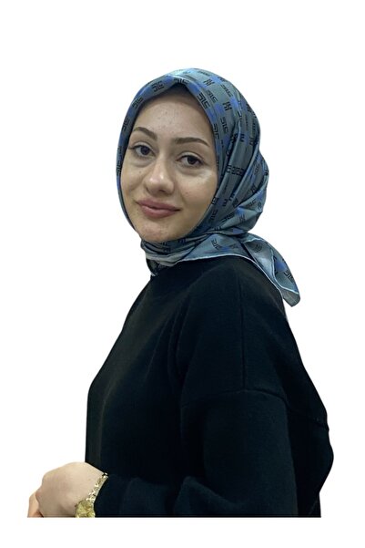 Aker П.С. КРЕП САТЕН ЕШАРП 8995230