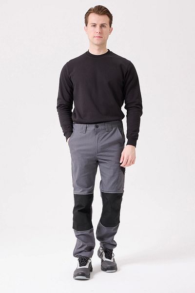 Kardelen Drecana Pant