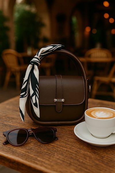 NOTHING Eșarfă cu curea pentru femei, accesoriu auriu, adaptabil, rochie Milan și rochie de vineri