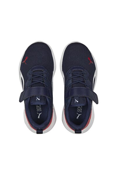 Puma 387387 Puma All-Day Active 07 Koşu Ayakkabısı