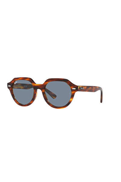 Ray-Ban Sunglasses Rb4399 53 954/62