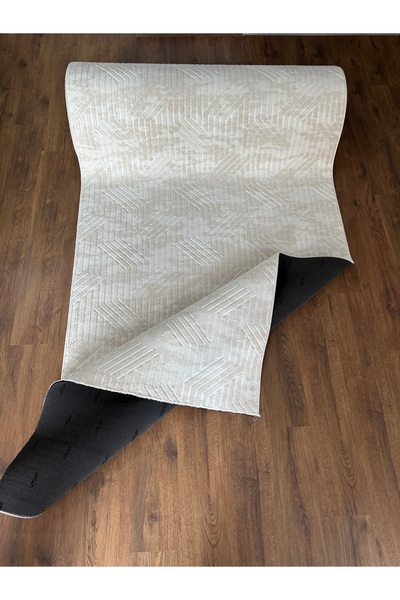 Plato KAYMAZ JEL TABAN MUTFAK HALISI