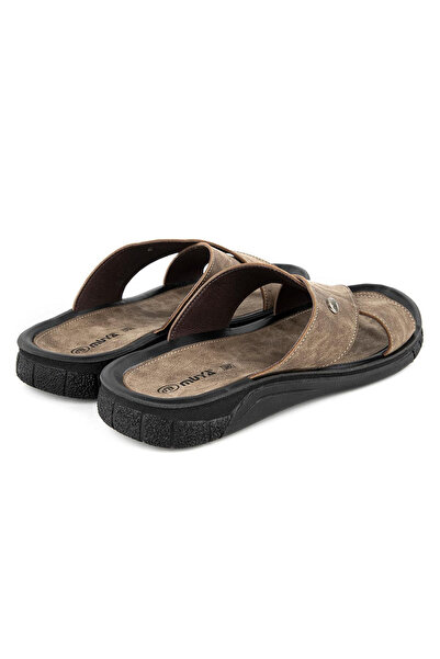 Muya Vegas Anatomical Sole - Ανδρικές Παντόφλες Καθημερινές