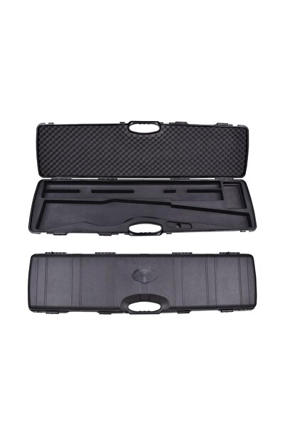 Rota AV SEPERATÖRLÜ OTOMATİK POMPALI AV TÜFEĞİ ÇANTASI 110*30