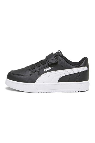 Puma 393839 Puma Caven 2.0 Ac Ps 05 Günlük Ayakkabı