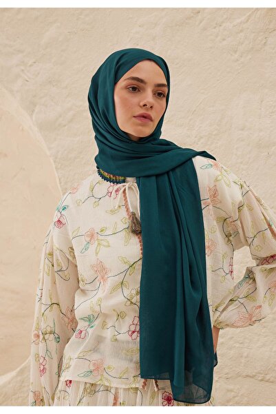 Fresh رامي فيسكوز شال البرلمان