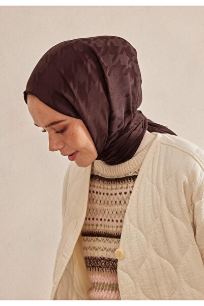 Fresh Inflatable Mattress - Car and Camping Mattress, Electric Pump and Bed Set with Pillows