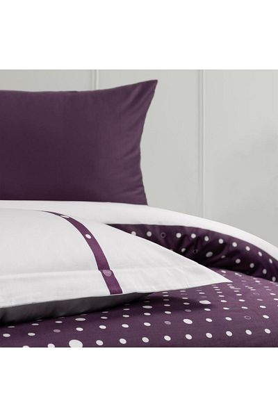 Luoca Patisca BARROS DOUBLE PERSONAL BED COVER Duvet Cover Set