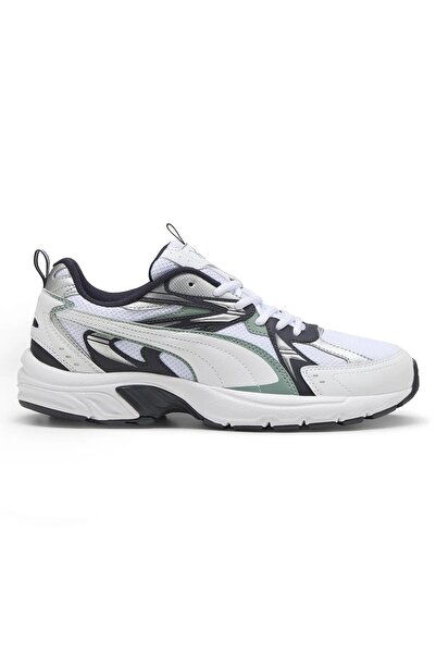 Puma 392322 Puma Milenio Tech 13 Щоденне взуття