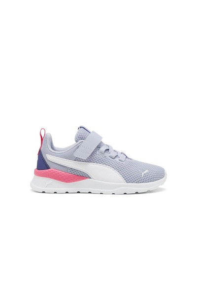 Puma 372009 PUMA Anzarun Lite AC PS 44 Casual παπούτσια