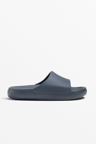 Oysho Pool sandals