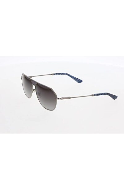 Mustang MU2394 c01 62 güneş gözlüğü