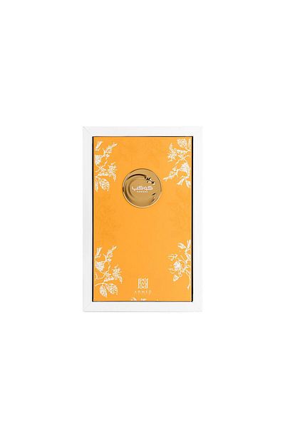 Ahmed Al Maghribi Kawkab 75 ml Eau de Parfum by Ahmed Al Majrabi Perfumes, Unisex