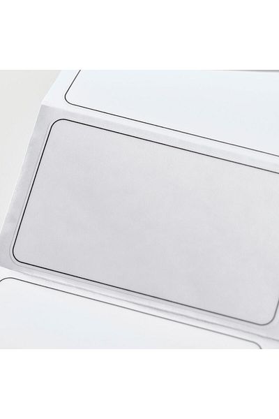 IKEA 365+ ملصق