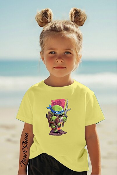 New Shine Kupite 6 ili više artikala u korpi i dobijte 1 majicu na poklon - N...