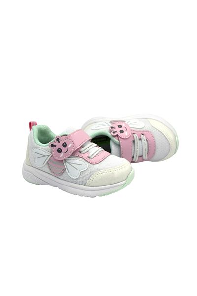 pepino Pantofi sport First Step ALBI FY25-1932