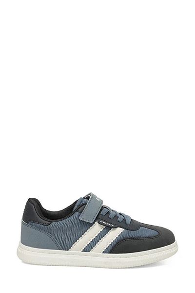 Kinetix Mavner Tx F 5Fx Navy Blue Boy's Sneaker