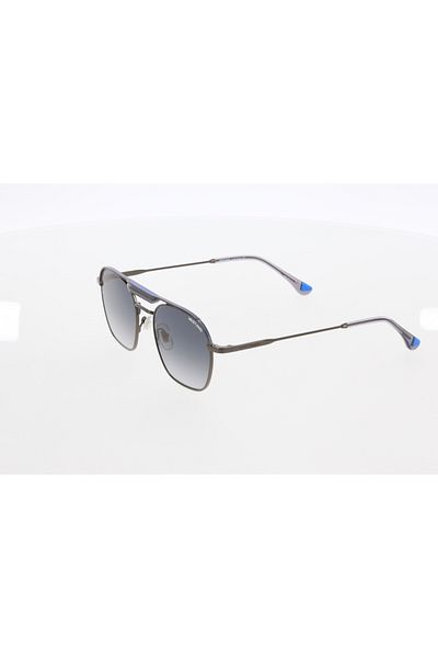 Mustang Mu2398 C06 51 Sunglasses