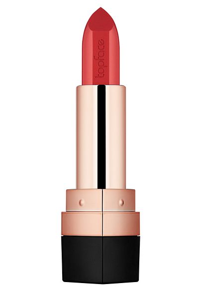 TOPFACE Ruj Cremos - Instyle Creamy Lipstick - Pt156.009