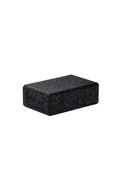 Actifoam Yoga Block Set of 5 Yoga Block Yoga Foam Yoga Block