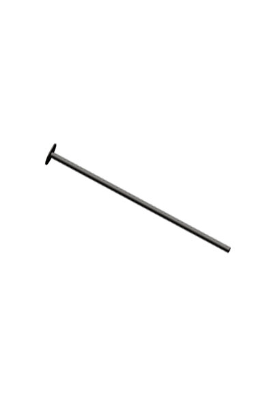 Rota AV PLASTİK AV TÜFEĞİ TAKOZU 4+1