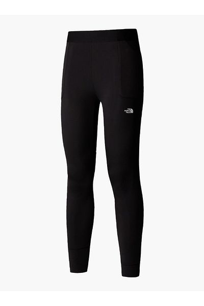 THE NORTH FACE Jambiere de damă Refina NF0A8918-JK3