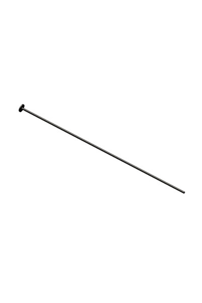 Rota AV PLASTİK AV TÜFEĞİ TAKOZU 7+1