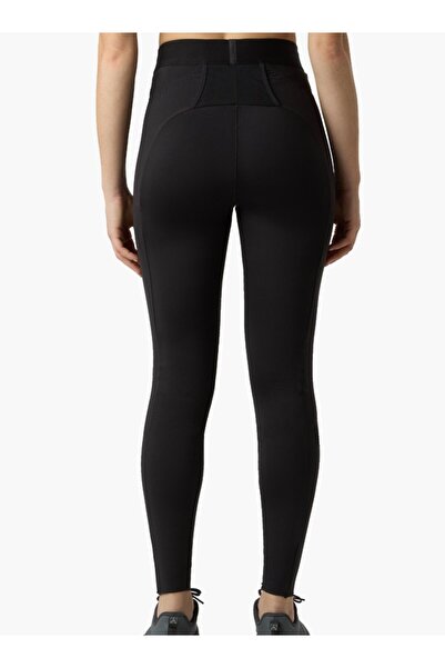 THE NORTH FACE Refina Legging Kadın Tayt NF0A8918-JK3