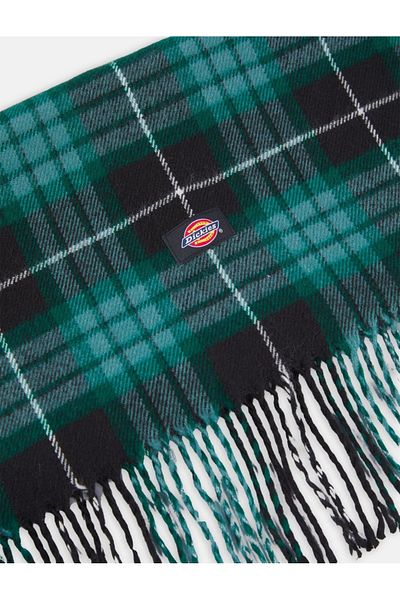 Dickies Green Dickies Stevensville Scarf