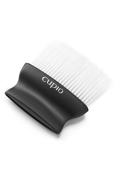 Cupio Pamatuf pentru tuns Flat