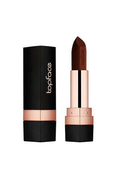 TOPFACE Ruj Mat - Ruj Mat Instyle - Pt155.022