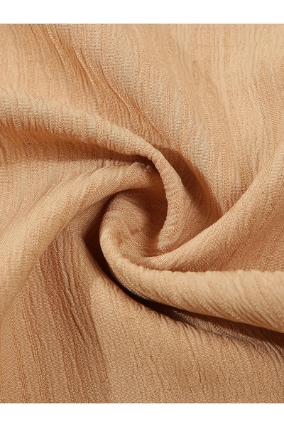 YNGMENCLASS TERLETMEYEN DOKULU ERKEK ŞORT GÖMLEK TAKIM