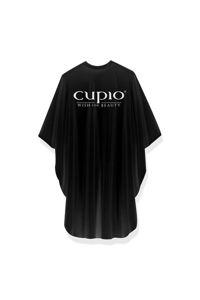 Cupio Pelerina pentru tuns neagra