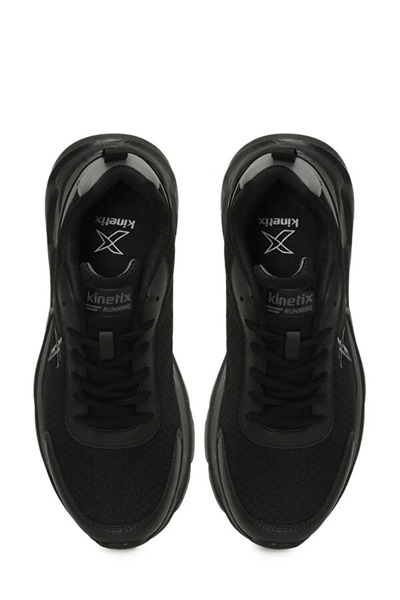 Kinetix HUGES TX 5FX UNİSEX KOŞU AYAKKABISI