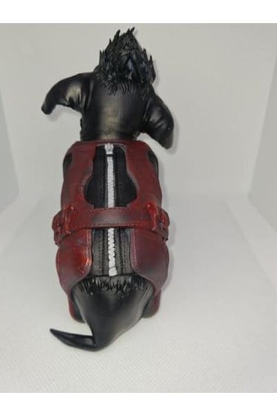 STOREMAX Jvnnshop Making Dog Figure 646268
