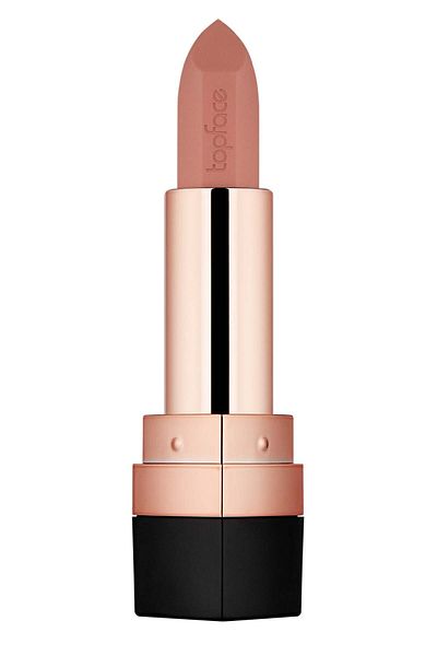 TOPFACE Ruj Mat Instyle - PT155.002