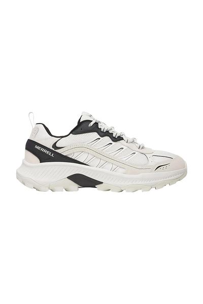 Merrell J 008158   Speed ​​Strike 2 Trek Sports Shoes Ecru