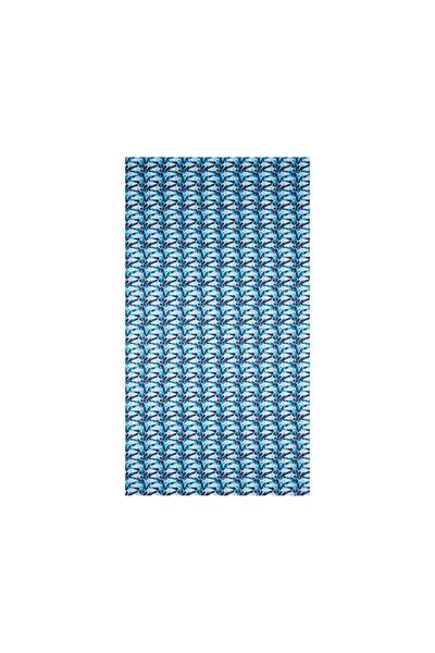 SLIPSTOP Jack Towel Unisex Children's Towel Unisex Children's Towel Sh18110010