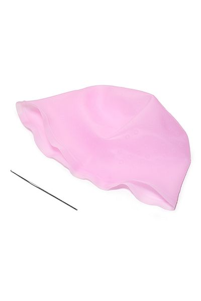 Cupio Casca pentru suvite din silicon