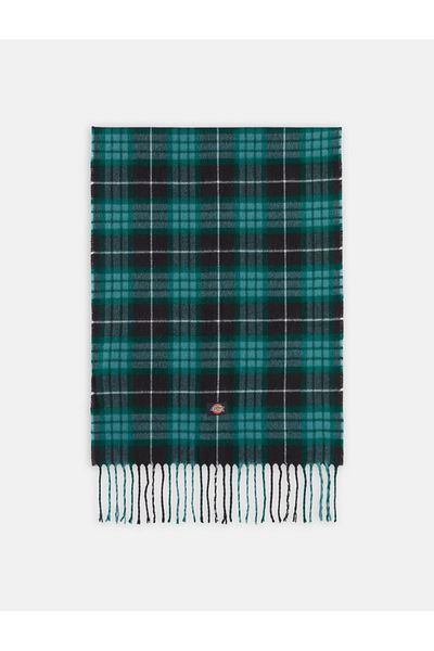 Dickies Green Dickies Stevensville Scarf