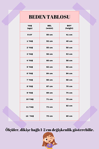 Hly Karol Tasarım Hearted Powder Pink Girl's Moccasin - Cute Moccasin