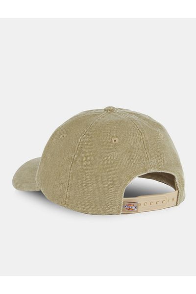 Dickies Καπάκι ερήμου από καμβά Dickies Hardwick Duck Desert