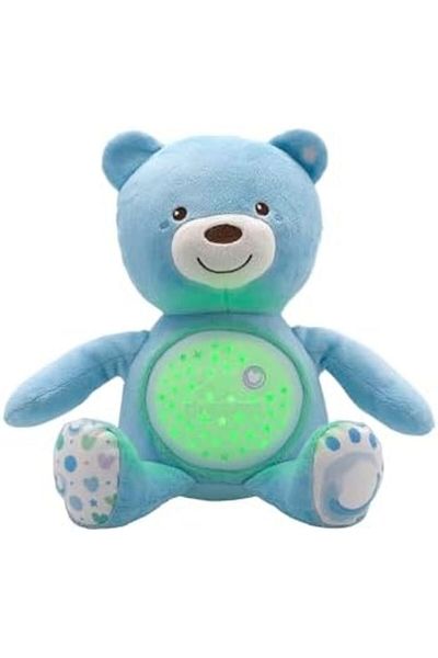 STOREMAX Jvnnastore Baby Teddy Bear 646268