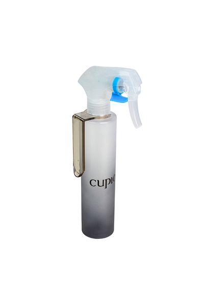 Cupio Pulverizator Cupio 250ml
