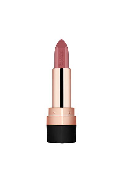 TOPFACE Ruj Cremos - Ruj cremos Instyle - Pt156.005