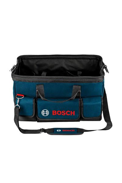 Bosch Professional Tool-tool Bag 22 Inch