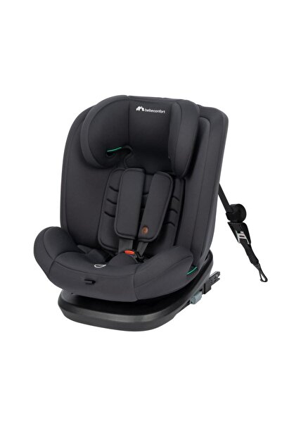 BEBE CONFORT Bebeconfort Apollo 360 I-Size 9-36 Kg Çocuk Oto Koltuğu Mineral ...