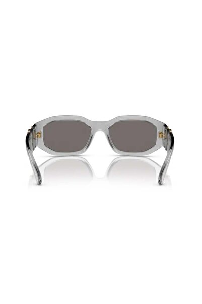 Versace Sunglasses - Ve4361 Model 53 311/6g
