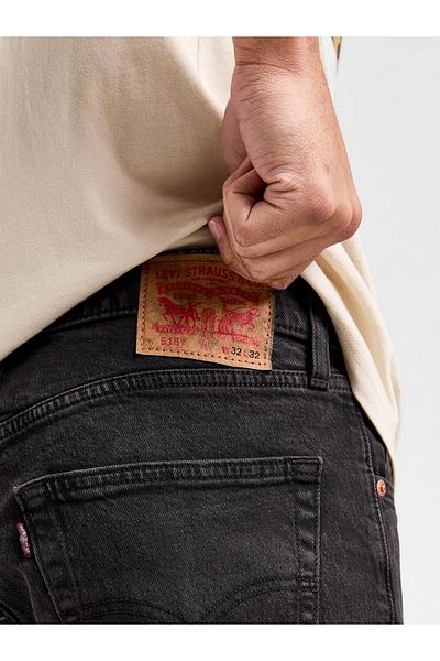 Levi's 515 ™   Slim Taper Jeans Premium Series