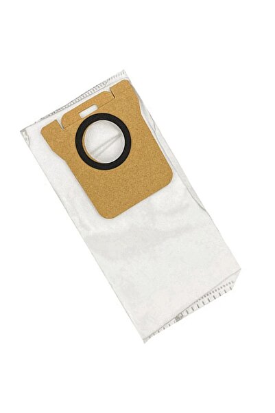 Supervac Robot Vacuum Cleaner Dust Bag, Compatible with Xiaomi Vacuum H40